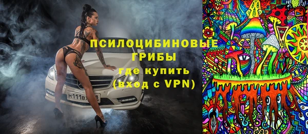 альфа пвп Верхнеуральск