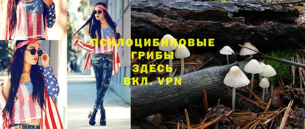 альфа пвп Верхнеуральск