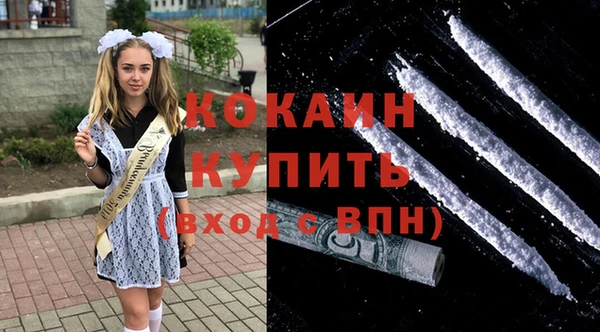 молекула духа Верхний Тагил