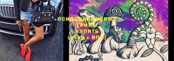 альфа пвп Верхнеуральск