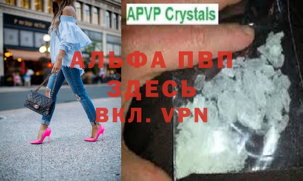 гашик Верея