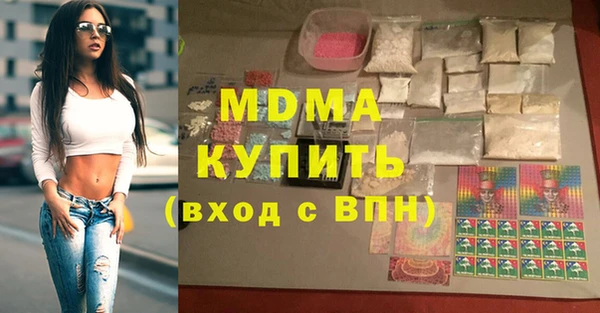 гашик Верея